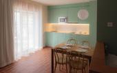 Туры в отель Aparthotel Terra Aurea Туры в отель Aparthotel Terra Aurea
