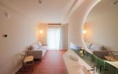 Туры в отель Aparthotel Terra Aurea Туры в отель Aparthotel Terra Aurea