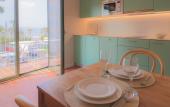 Туры в отель Aparthotel Terra Aurea Туры в отель Aparthotel Terra Aurea
