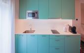 Туры в отель Aparthotel Terra Aurea Туры в отель Aparthotel Terra Aurea