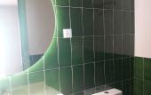 Туры в отель Aparthotel Terra Aurea Туры в отель Aparthotel Terra Aurea