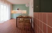 Туры в отель Aparthotel Terra Aurea Туры в отель Aparthotel Terra Aurea