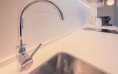 Туры в отель Aparthotel Terra Aurea Туры в отель Aparthotel Terra Aurea