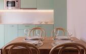 Туры в отель Aparthotel Terra Aurea Туры в отель Aparthotel Terra Aurea