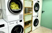 Туры в отель Aparthotel Terra Aurea Туры в отель Aparthotel Terra Aurea