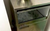 Туры в отель Aparthotel Terra Aurea Туры в отель Aparthotel Terra Aurea