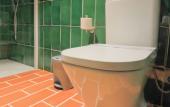 Туры в отель Aparthotel Terra Aurea Туры в отель Aparthotel Terra Aurea