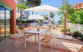 Туры в отель Aparthotel Terra Aurea Туры в отель Aparthotel Terra Aurea