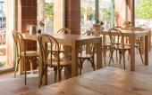 Туры в отель Aparthotel Terra Aurea Туры в отель Aparthotel Terra Aurea