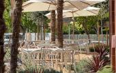 Туры в отель Aparthotel Terra Aurea Туры в отель Aparthotel Terra Aurea