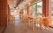 Туры в отель Aparthotel Terra Aurea Туры в отель Aparthotel Terra Aurea