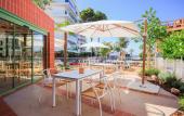 Туры в отель Aparthotel Terra Aurea Туры в отель Aparthotel Terra Aurea