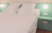 Туры в отель Aparthotel Terra Aurea Туры в отель Aparthotel Terra Aurea