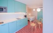 Туры в отель Aparthotel Terra Aurea Туры в отель Aparthotel Terra Aurea