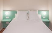 Туры в отель Aparthotel Terra Aurea Туры в отель Aparthotel Terra Aurea