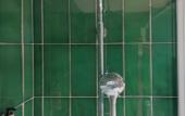 Туры в отель Aparthotel Terra Aurea Туры в отель Aparthotel Terra Aurea