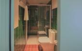 Туры в отель Aparthotel Terra Aurea Туры в отель Aparthotel Terra Aurea