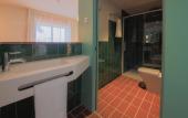 Туры в отель Aparthotel Terra Aurea Туры в отель Aparthotel Terra Aurea
