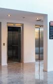 Туры в отель Merit Parque Leloir by Amerian Туры в отель Merit Parque Leloir by Amerian