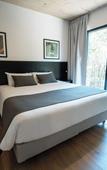 Туры в отель Merit Parque Leloir by Amerian Туры в отель Merit Parque Leloir by Amerian