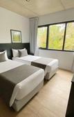 Туры в отель Merit Parque Leloir by Amerian Туры в отель Merit Parque Leloir by Amerian