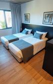 Туры в отель Merit Parque Leloir by Amerian Туры в отель Merit Parque Leloir by Amerian