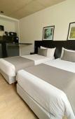 Туры в отель Merit Parque Leloir by Amerian Туры в отель Merit Parque Leloir by Amerian