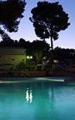 Туры в отель Invisa Hotel Ereso Туры в отель Invisa Hotel Ereso