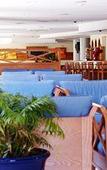 Туры в отель Invisa Hotel Ereso Туры в отель Invisa Hotel Ereso