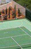 Туры в отель Invisa Hotel Ereso Туры в отель Invisa Hotel Ereso