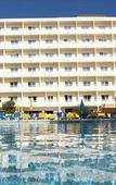 Туры в отель Invisa Hotel Ereso Туры в отель Invisa Hotel Ereso