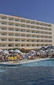 Туры в отель Invisa Hotel Ereso Туры в отель Invisa Hotel Ereso