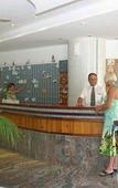 Туры в отель Invisa Hotel Ereso Туры в отель Invisa Hotel Ereso