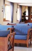 Туры в отель Invisa Hotel Ereso Туры в отель Invisa Hotel Ereso