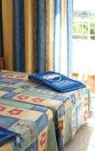Туры в отель Invisa Hotel Ereso Туры в отель Invisa Hotel Ereso