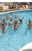 Туры в отель Invisa Hotel Ereso Туры в отель Invisa Hotel Ereso