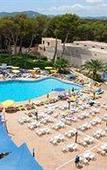Туры в отель Invisa Hotel Ereso Туры в отель Invisa Hotel Ereso