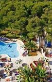 Туры в отель Invisa Hotel Ereso Туры в отель Invisa Hotel Ereso