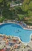 Туры в отель Invisa Hotel Ereso Туры в отель Invisa Hotel Ereso