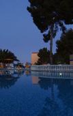 Туры в отель Invisa Hotel Ereso Туры в отель Invisa Hotel Ereso