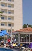 Туры в отель Invisa Hotel Ereso Туры в отель Invisa Hotel Ereso
