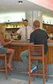 Туры в отель Invisa Hotel Ereso Туры в отель Invisa Hotel Ereso