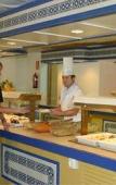 Туры в отель Invisa Hotel Ereso Туры в отель Invisa Hotel Ereso