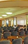 Туры в отель Invisa Hotel Ereso Туры в отель Invisa Hotel Ereso