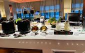 Туры в отель Citadines Connect Chayuan Chongqing Туры в отель Citadines Connect Chayuan Chongqing