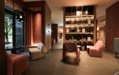Туры в отель Citadines Connect Chayuan Chongqing Туры в отель Citadines Connect Chayuan Chongqing