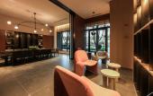 Туры в отель Citadines Connect Chayuan Chongqing Туры в отель Citadines Connect Chayuan Chongqing
