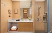 Туры в отель Citadines Connect Chayuan Chongqing Туры в отель Citadines Connect Chayuan Chongqing