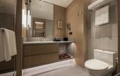 Туры в отель Citadines Connect Chayuan Chongqing Туры в отель Citadines Connect Chayuan Chongqing