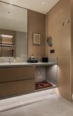 Туры в отель Citadines Connect Chayuan Chongqing Туры в отель Citadines Connect Chayuan Chongqing
